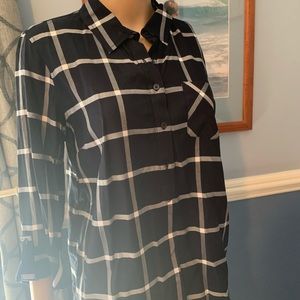 Tommy Hilfiger blouse
